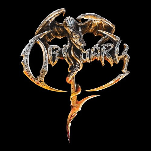 Obituary: Obituary