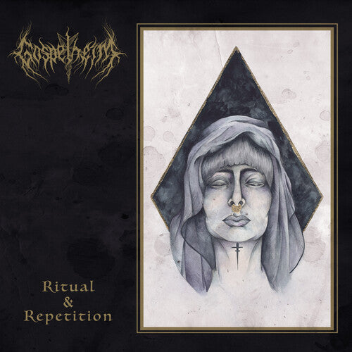 Gospelheim: Ritual & Repetition