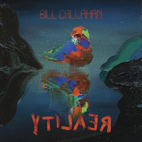 Callahan, Bill: Ytilaer