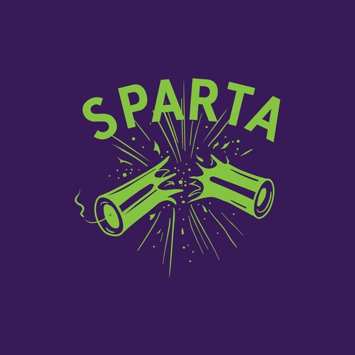 Sparta: Sparta