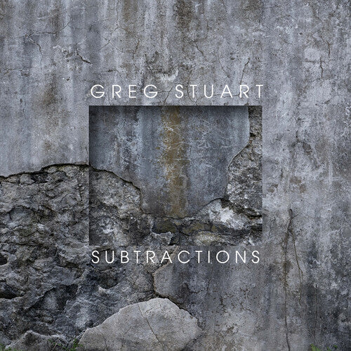 Hennies / Stuart: Subtractions