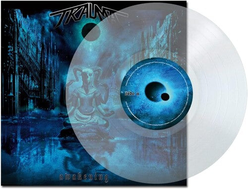 Trauma: Awakening - VINYL LP