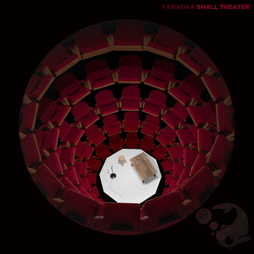 Yamaoka: Small Theater