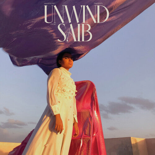 Saib: Unwind