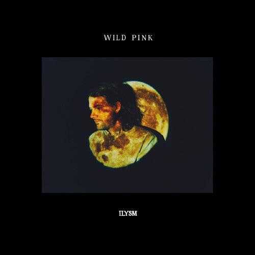 Wild Pink: ILYSM - COMPACT DISCS