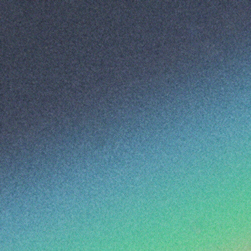 Joji: Smithereens - COMPACT DISCS