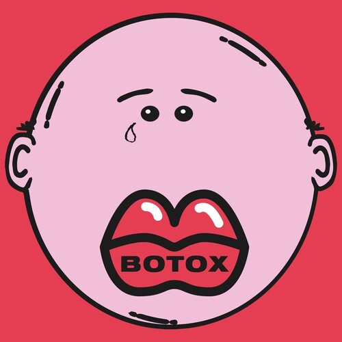 Night Skinny: Botox