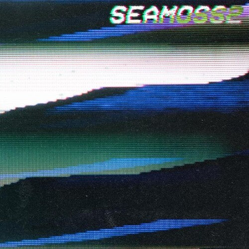 Sea Moss: Seamoss2