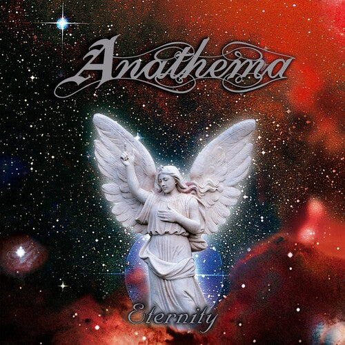 Anathema: ETERNITY