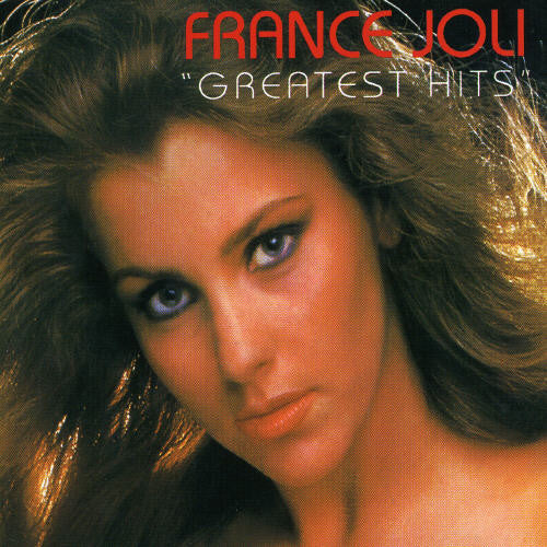 Joli, France: Greatest Hits