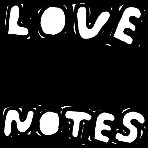 Alexander, Amir: Love Notes To Brooklyn