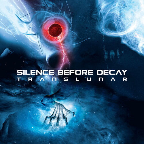 Silence Before Decay: Translunar