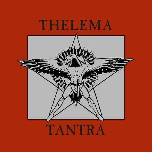 Thelema: Tantra