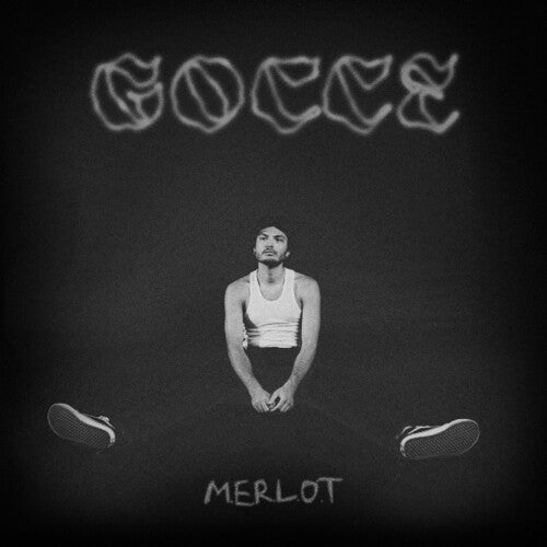 M.E.R.L.O.T: Gocce