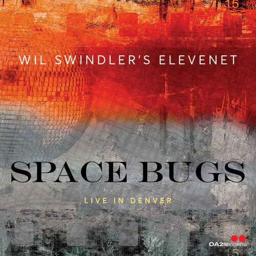 Swindler's, Wil Elevenet: Space Bugs