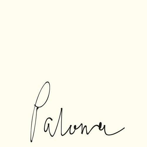 Sakini, Laila: Paloma