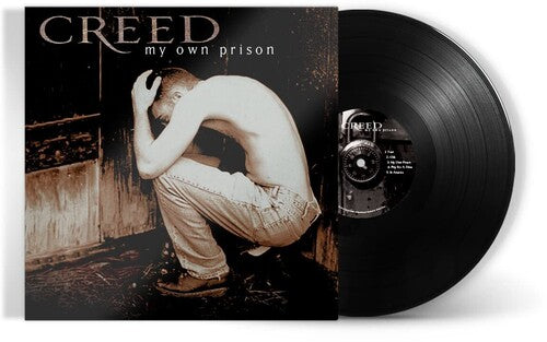 Creed: My Own Prison