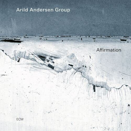 Andersen, Arild: Affirmation