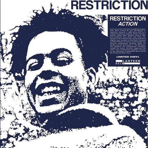 Restriction: Action