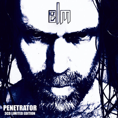 Elm: Penetrator