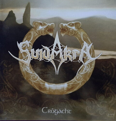 Suidakra: Crogacht