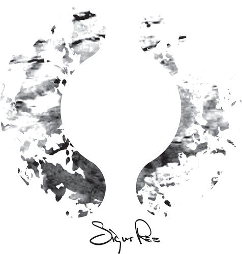 Sigur Ros: ( )