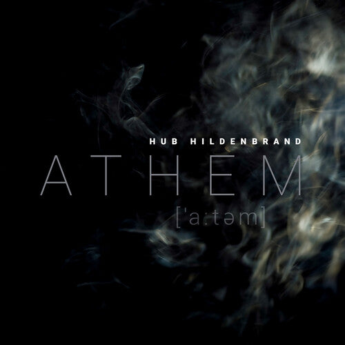 Hildenbrand, Hub: Athem