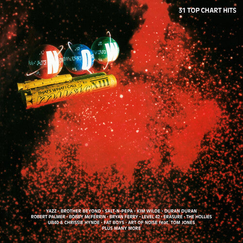 Now That's What I Call Music 13 / Various: Now That's What I Call Music 13 / Various