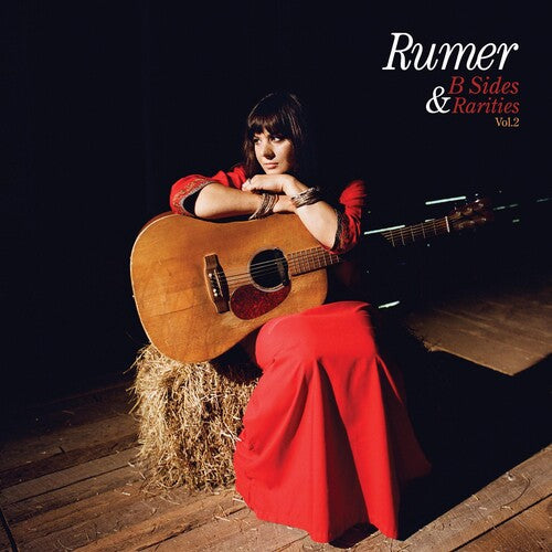 Rumer: B Sides & Rarities, Vol. 2