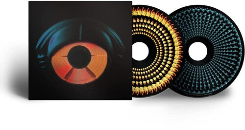 My Morning Jacket: Circuital [Deluxe Edition 2CD]