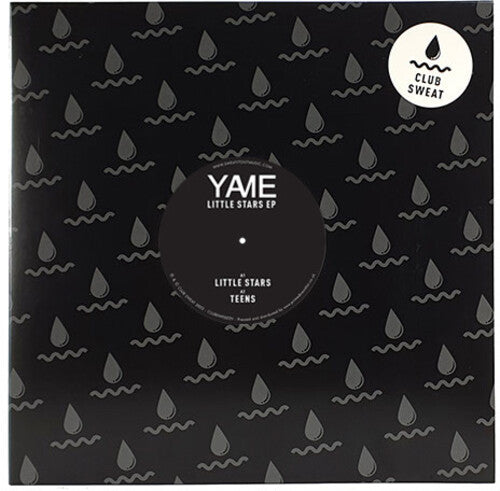 Yame: Little Stars