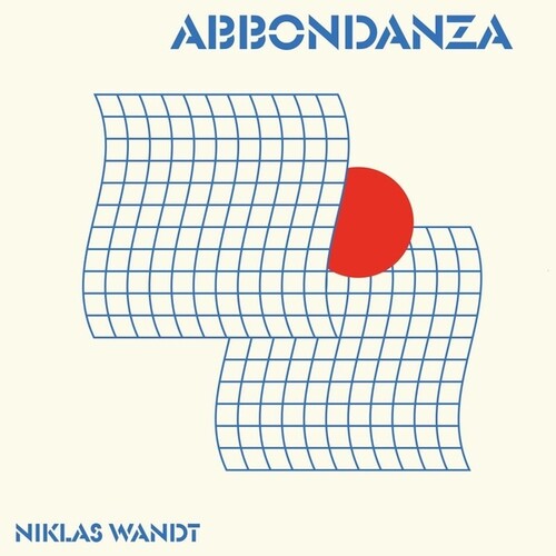 Wandt, Niklas: Abbondanza