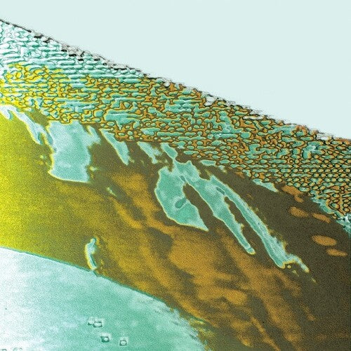 Olli Aarni: Koko Maailma - VINYL LP
