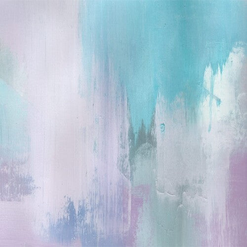 Yarni & Give Me Monaco: Parenthesis