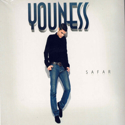 Youness: Safar