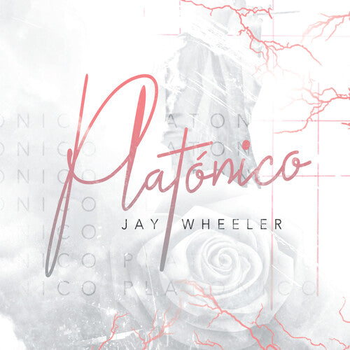 Wheeler, Jay: Platonico