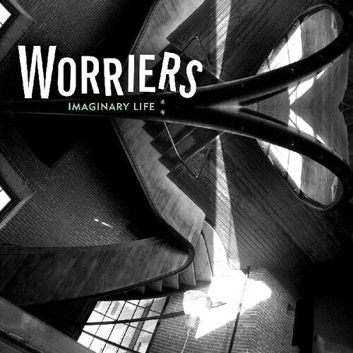 Worriers: Imaginary Life