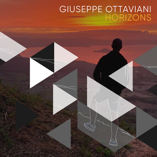 Ottaviani, Giuseppe: Horizons