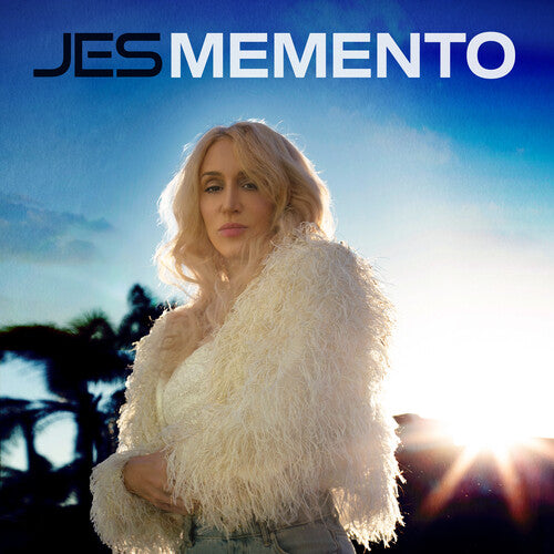 Jes: Memento