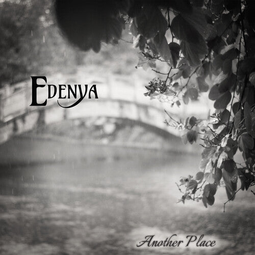 Edenya: Another Place