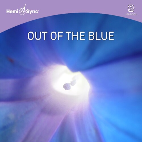 Peyote, Don: Out Of The Blue