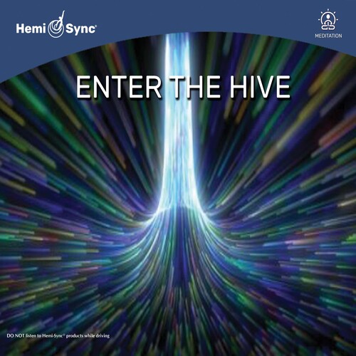 Nimetu: Enter The Hive