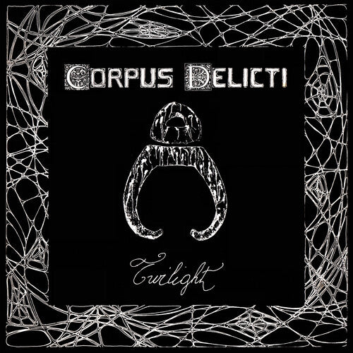 Corpus Delicti: Twilight - SILVER