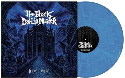 Black Dahlia Murder: Nocturnal