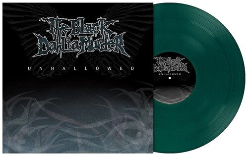 Black Dahlia Murder: Unhallowed