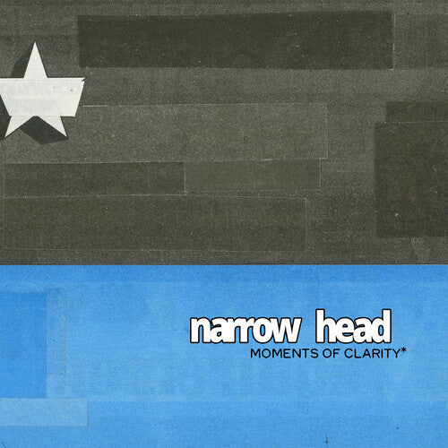 Narrow Head: Moments Of Clarity