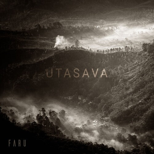 Faru: Utasava