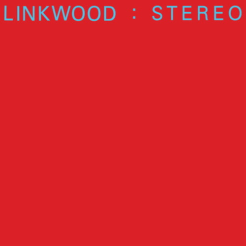 Linkwood: Stereo