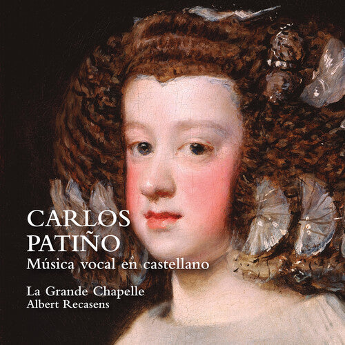 Barba / Losito / Leveric: Violin Sonatas