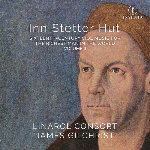 Bauldeweyn / Linarol Consort: V2: Inn Stetter Hut